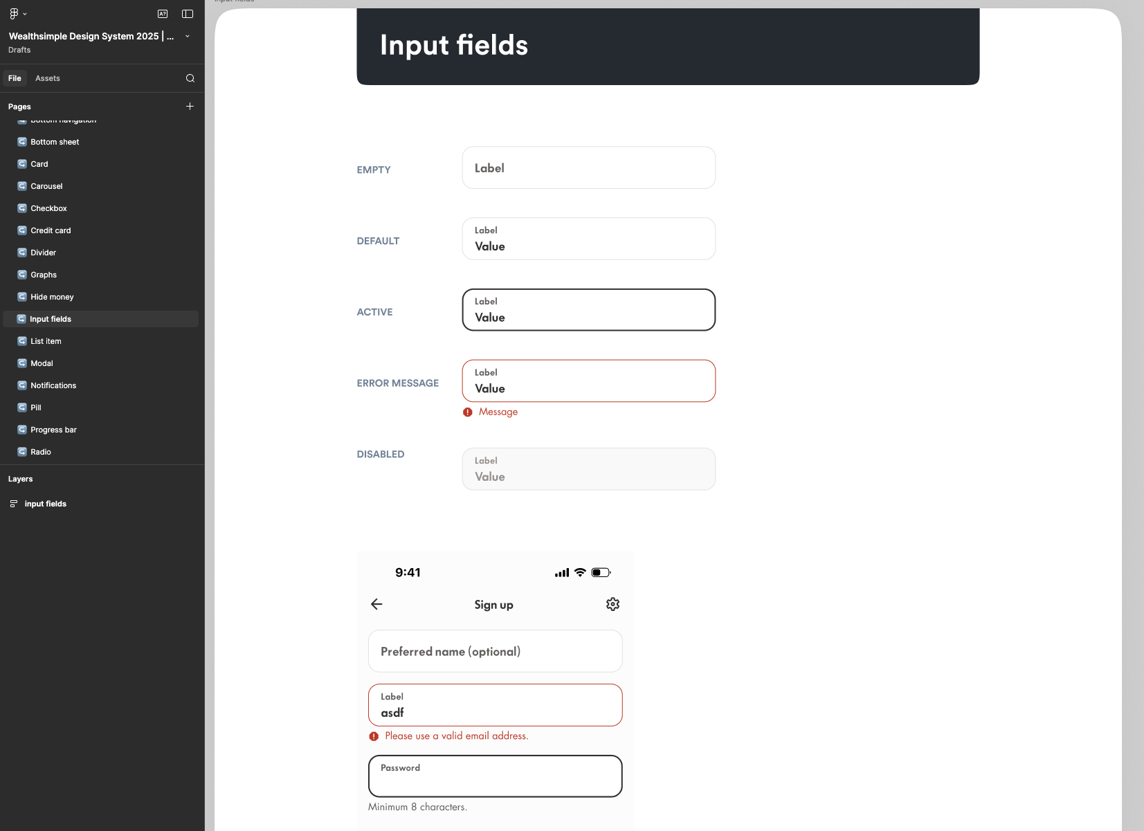 Placeholder — Figma design file