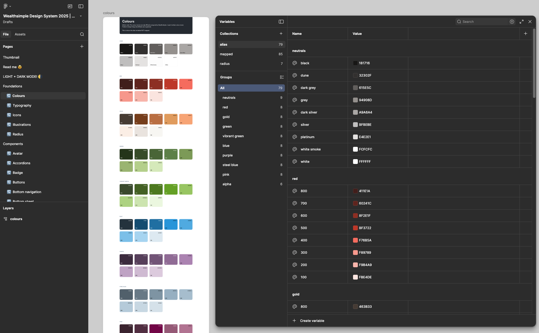 Placeholder — Figma design file